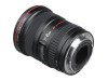 Canon EF 17-40mm f/4.0L USM